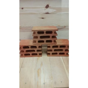 41 Pet Mama Tuğla Model Balık ve Pleco Vatoz Küpü