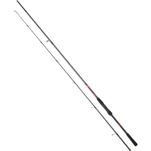 Ninja Sp 2.74M 14-42GR 2p Spin Olta Kamışı