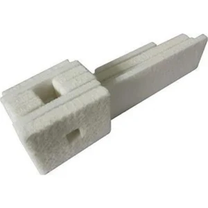 Cosmic Plus Epson L300 Uyumlu Yazıcı Atık Mürekkep Tankı Süngeri Waste Ink Pad