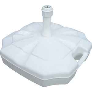 20 Lt Şemsiye Bidonu