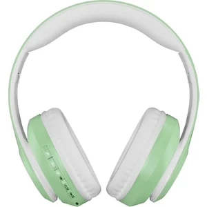 P68 Bluetooth Kablosuz Stereo Kulaklık - Yeşil