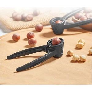 MNB05387 Fındık Kıracak