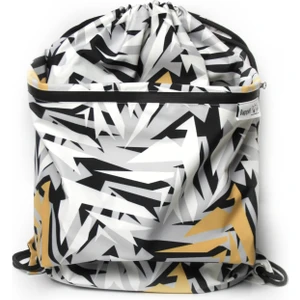 Ön Gözlü Spor/havuz/deniz Sırt Çantası