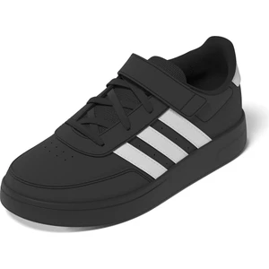 Adidas Breaknet 2.0 El K Siyah Çocuk Sneaker HP8968