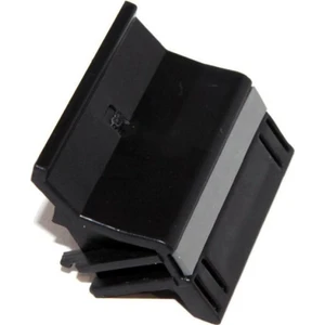 Cosmic Plus Samsung Scx 4521 F Separation Pad Kağıt Ayırıcı Muadil Seperation