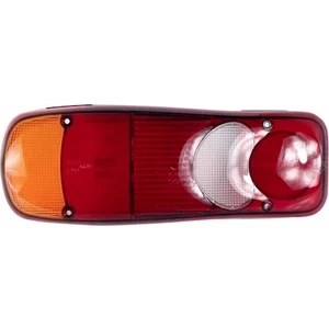 Renault Premium Sag + Sol Arka Stop Camı Takımı