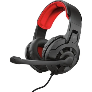 24076 GXT411 Radius Gaming Oyuncu Kulaklık - Kablolu