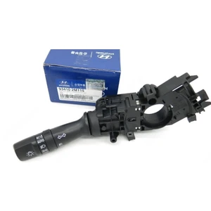 Orijinal Far Kolu 13 Fiş IX35/SPORTAGE/I30/CEED 93410-2M115