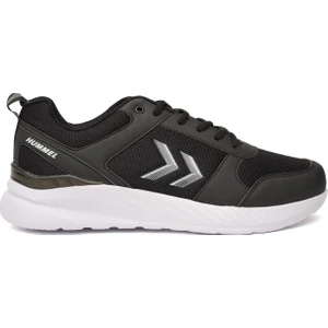 Coin Erkek Spor Ayakkabı 900313-2001