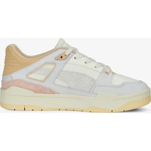 Slipstream Hi Thrifted 389847.02