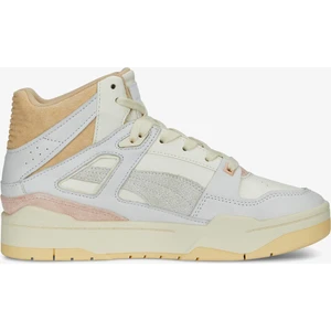 Slipstream Hi Thrifted 389846.02