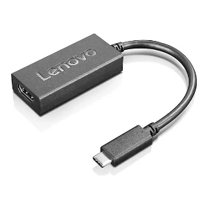 4X90R61022 Usb-C To HDMI Dönüştürücü
