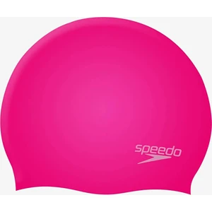 Moulded Sılc Cap Ju PınkPınk Pink Çocuk Bone 8-70990F290