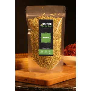 Antepli Baharat Rezene 100 gr