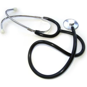 Okul Dünyası Steteskop