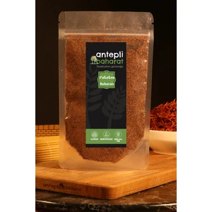 Antepli Baharat Patates Baharatı 50 gr