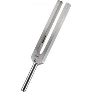 Diyapozon Çatalı 512 Hz