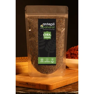 Antepli Baharat Chia 100 gr