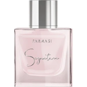 Signature Edp Kadın Parfüm 50 ml