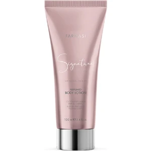 Signature Kadın Vücut Losyonu 100 ml