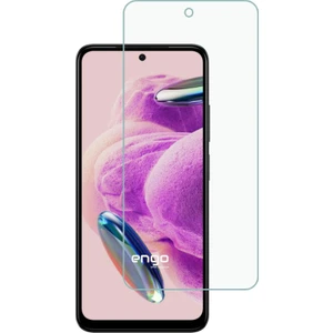 Xiaomi Redmi Note 12S Ekran Koruyucu Nano Temperli Esnek Cam