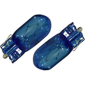 Park Lambası T10 5W-12V / LAAK90