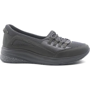 Star Kadın Ayakkabı