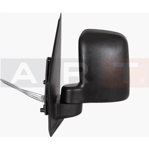 Ford Connect  Ayna Mekanik Çift Cam Sağ 2002-2008,2T1417682CL