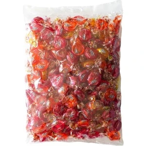 Miss Karışık Meyve Aromalı Bayram Şekeri