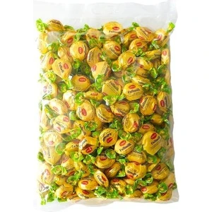 Fullmilk Tereyağlı Sütlü Bayram Şekeri