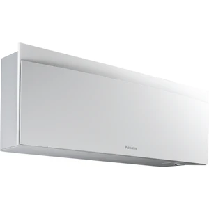 Emura FTXJ50D A++ 18000 Btu Wi-Fi Inverter Klima (Montaj Dahil)