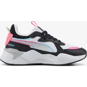Rs-X 3D 390025.04