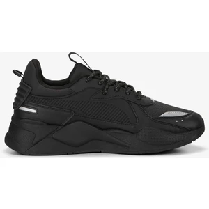 Rs-X Triple 391928.01