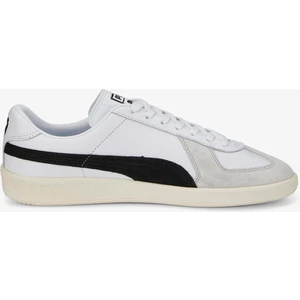Army Trainer 386607.01