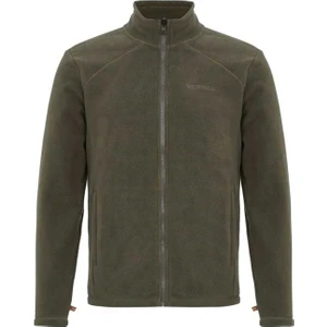 Plus Erkek Polar Sweatshirt M23PLUS