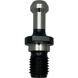 Thinex Tool Bt 40 - 45 Derece Içten Su Vermeli Pulstat Civata ( Pull Stud )