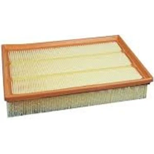 Ford Escort Clx Hava Filtresi ( Kare )