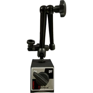 80 kg Universal Komparatör Manyetik Ayak Dasqua