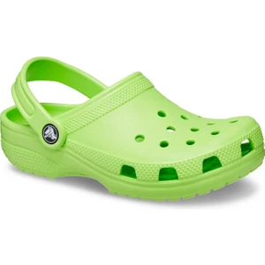 206991-3UH Classic Clog K Çocuk Sandalet