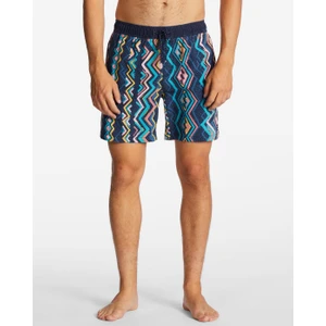 Sundays Layback 17 Erkek Boardshort
 ABYJV00103