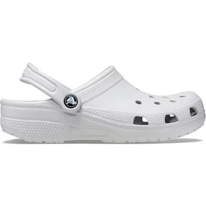10001-1FT Classic Unisex Sandalet