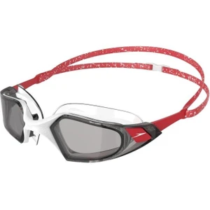 Aquapulse Pro Goggle Au Unisex Kırmızı Yüzücü Gözlüğü 8-1226414460