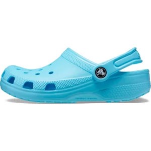 206991-411 Classic Clog K Çocuk Sandalet