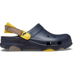 206340-4LH Classic All Terrain Clog Unisex Sandalet