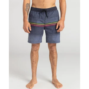 All Day Heritage Layback Erkek Boardshort
 EBYJV00103