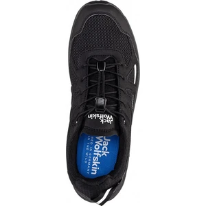 Jack Wolfskin 4051281_6053 Woodland 2 Vent Low M Erkek Outdoor Ayakkabı