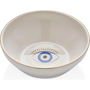 Istanbul Glance Tekli Çorba Kasesi 14CM