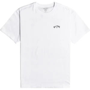 Arch Wave Erkek T-shirt C1SS65BIP2