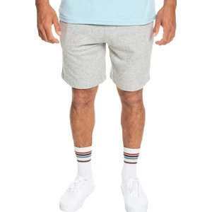 Essentials Erkek Sweat Şort EQYFB03312