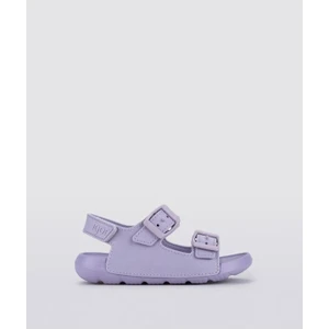 S10313-018 Maui Mc Kız Çocuk Sandalet